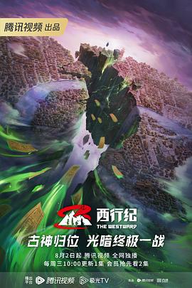 标题seo优化什么意思